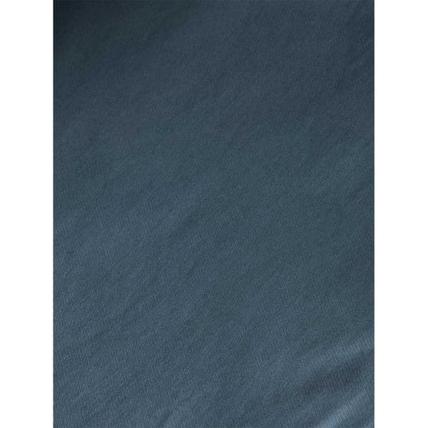 Scotch & Soda Essentials Mott Super Slim Fit Chinobyxor Blå 29 / 30 Man