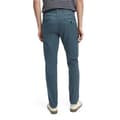 Miniatyrbild 2 av 7: Scotch & Soda Essentials Mott Super Slim Fit Chinobyxor Blå 29 / 30 Man