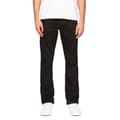 Miniatyrbillede 1 af 4: Crosshatch Mens Princed Denim Jeans