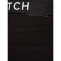 Miniatyrbillede 3 af 4: Crosshatch Mens Princed Denim Jeans