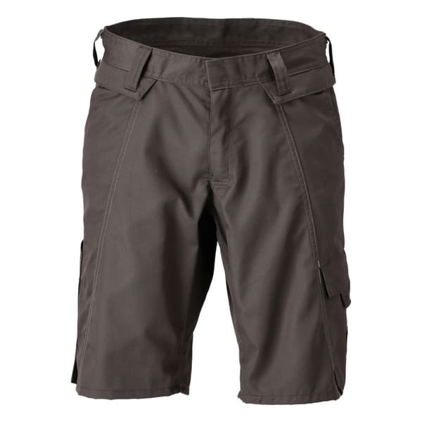 Mascot Accelerate 22049 Shorts Beige 60