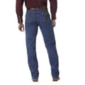 Miniatyrbild 2 av 5: Wrangler 13mwz Jeans Blå 30 / 32 Man
