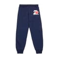 Miniatyrbild 1 av 4: Dsquared2 Kids Dq2473 Byxor  16 Years