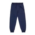 Miniatyrbild 2 av 4: Dsquared2 Kids Dq2473 Byxor  6 Years