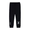 Miniatyrbild 2 av 5: Dsquared2 Kids Dq2527 Byxor  10 Years