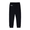 Miniatyrbillede 1 af 5: Dsquared2 Kids Dq2527 Bukser  12 Years