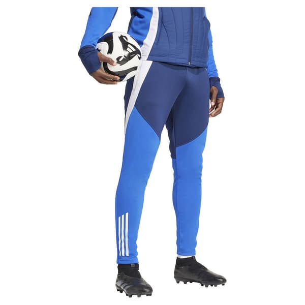 Adidas Tiro 24 Competition Winterized Träningsbyxor  XL Man