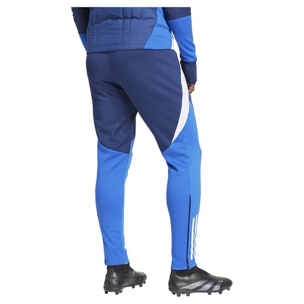 Adidas Tiro 24 Competition Winterized Träningsbyxor  XL Man