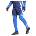 Miniatyrbild 1 av 6: Adidas Tiro 24 Competition Winterized Träningsbyxor  XL Man