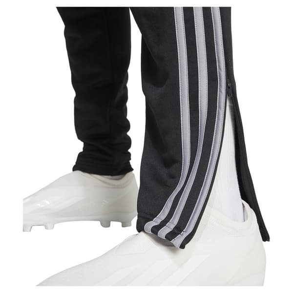 Adidas Tiro 24 Winterized Träningsbyxor  S Kvinna