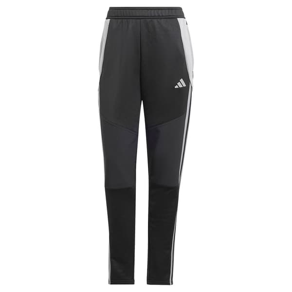 Adidas Tiro 24 Winterized Træningsbukser  XL Kvinde