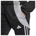 Miniatyrbillede 5 af 6: Adidas Tiro 24 Winterized Træningsbukser  XL Kvinde
