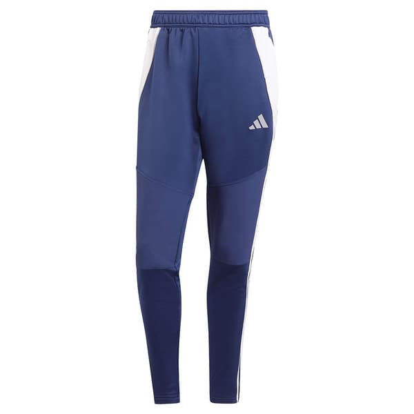 Adidas Tiro 24 Winterized Træningsbukser  XL Mand