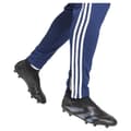 Miniatyrbillede 6 af 6: Adidas Tiro 24 Winterized Træningsbukser  XL Mand