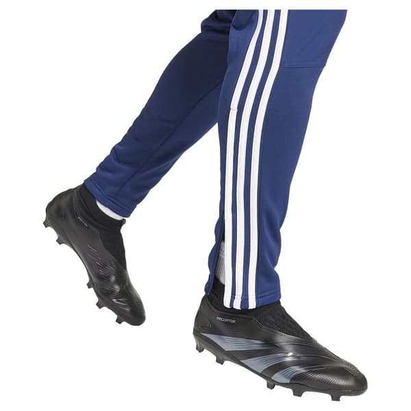 Adidas Tiro 24 Winterized Træningsbukser  XL Mand