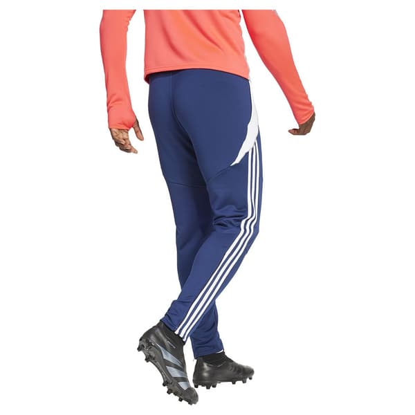 Adidas Tiro 24 Winterized Træningsbukser  XL Mand