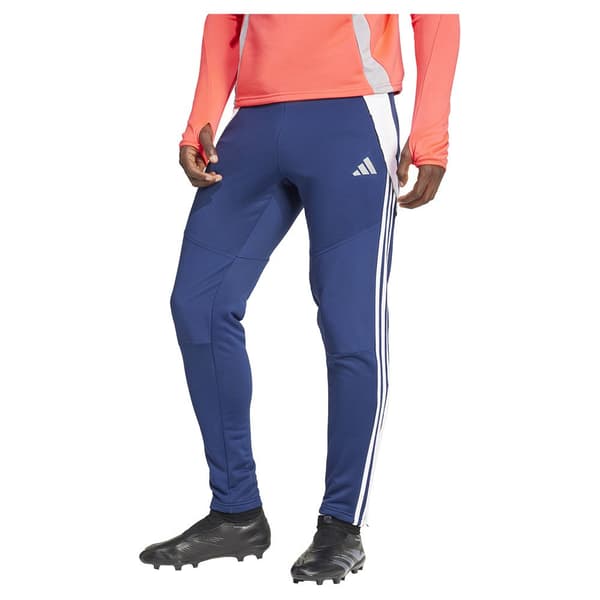 Adidas Tiro 24 Winterized Træningsbukser  XL Mand