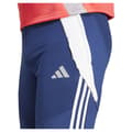 Miniatyrbillede 5 af 6: Adidas Tiro 24 Winterized Træningsbukser  XS Mand