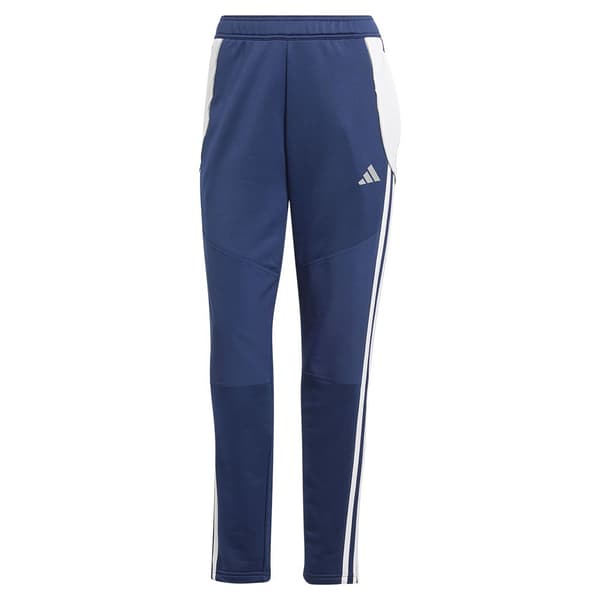 Adidas Tiro 24 Winterized Træningsbukser M Kvinde