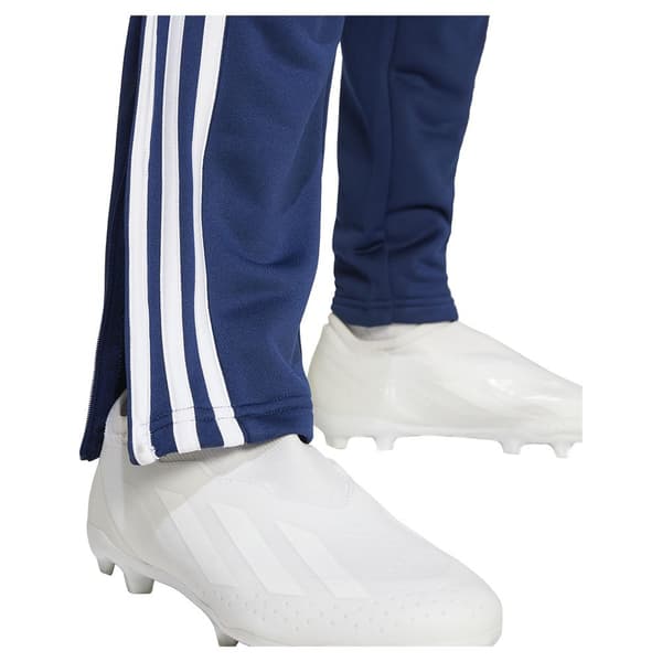 Adidas Tiro 24 Winterized Træningsbukser M Kvinde
