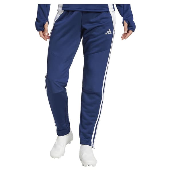 Adidas Tiro 24 Winterized Træningsbukser M Kvinde