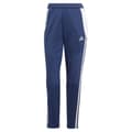 Miniatyrbillede 3 af 6: Adidas Tiro 24 Winterized Træningsbukser  XL Kvinde