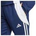 Miniatyrbillede 5 af 6: Adidas Tiro 24 Winterized Træningsbukser  XL Kvinde