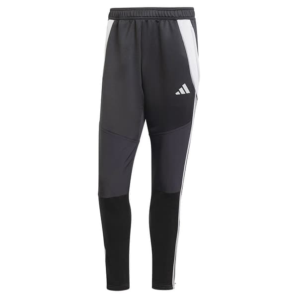 Adidas Tiro 24 Winterized Træningsbukser  M Mand