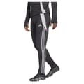 Miniatyrbild 1 av 6: Adidas Tiro 24 Winterized Träningsbyxor  3XL Man