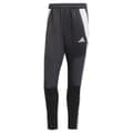 Miniatyrbild 3 av 6: Adidas Tiro 24 Winterized Träningsbyxor  L Man