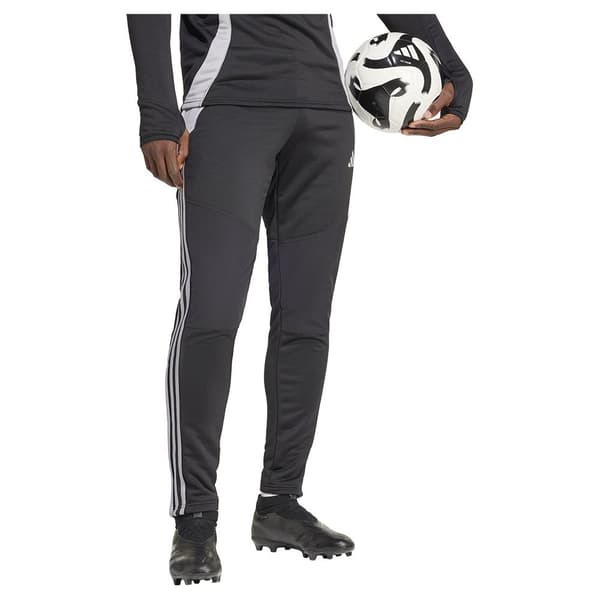 Adidas Tiro 24 Winterized Träningsbyxor  L Man