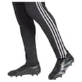 Miniatyrbild 5 av 6: Adidas Tiro 24 Winterized Träningsbyxor  L Man