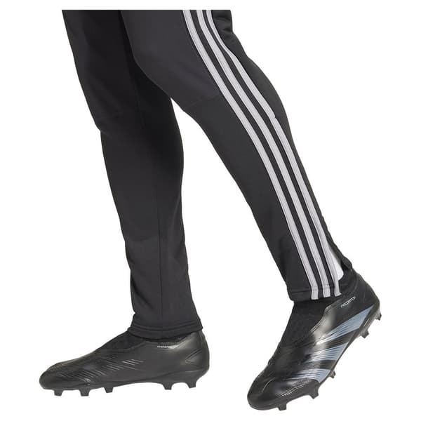 Adidas Tiro 24 Winterized Träningsbyxor  L Man