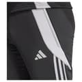 Miniatyrbild 6 av 6: Adidas Tiro 24 Winterized Träningsbyxor  L Man