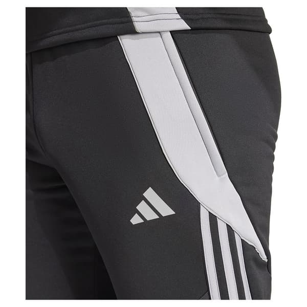 Adidas Tiro 24 Winterized Träningsbyxor  L Man