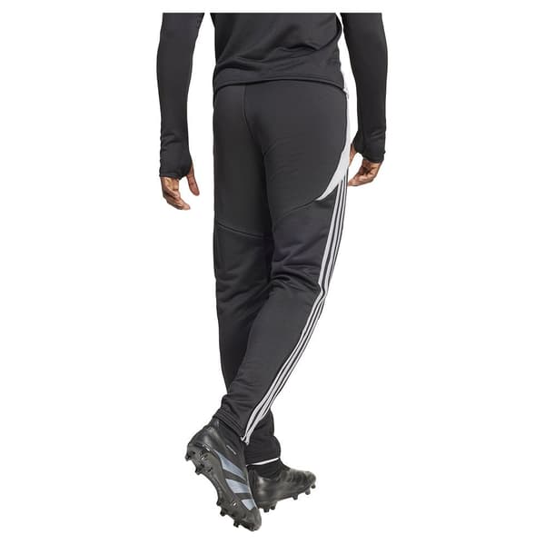 Adidas Tiro 24 Winterized Träningsbyxor  L Man