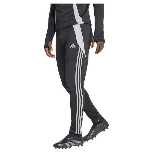 Adidas Tiro 24 Winterized Träningsbyxor  L Man