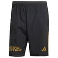 Miniatyrbillede 3 af 6: Adidas Tiro Pride Downtime Shorts  M Mand
