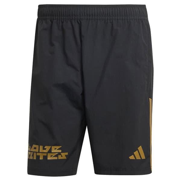 Adidas Tiro Pride Downtime Shorts  M Mand