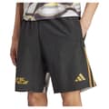 Miniatyrbillede 5 af 6: Adidas Tiro Pride Downtime Shorts  M Mand
