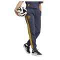 Pikkukuva 4 / 7: Adidas Real Madrid Doubleknit Verryttelyhousut  S Nainen