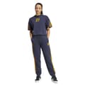 Pikkukuva 5 / 7: Adidas Real Madrid Doubleknit Verryttelyhousut  S Nainen