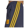 Pikkukuva 7 / 7: Adidas Real Madrid Doubleknit Verryttelyhousut  S Nainen