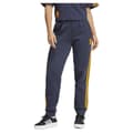 Pikkukuva 1 / 7: Adidas Real Madrid Doubleknit Verryttelyhousut  S Nainen