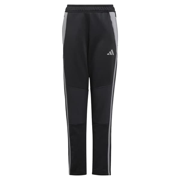 Adidas Tiro 24 Winterized Junior Träningsbyxor  15-16 Years Pojke