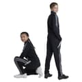 Miniatyrbild 2 av 6: Adidas Tiro 24 Winterized Junior Träningsbyxor  15-16 Years Pojke