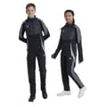 Miniatyrbild 1 av 6: Adidas Tiro 24 Winterized Junior Träningsbyxor  15-16 Years Pojke