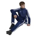 Miniatyrbild 4 av 6: Adidas Tiro 24 Winterized Junior Träningsbyxor  11-12 Years Pojke