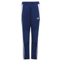 Pikkukuva 3 / 6: Adidas Tiro 24 Winterized Junior-verryttelyhousut  5-6 Years Poika