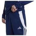 Pikkukuva 5 / 6: Adidas Tiro 24 Winterized Junior-verryttelyhousut  5-6 Years Poika